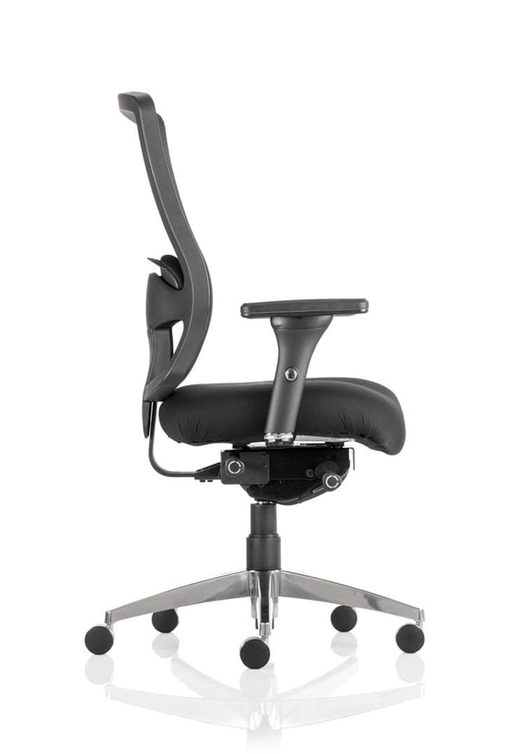 Regent Home Office Chair | Operator Chair | Home Office Furniture | Ergonomic Office Chair | Ergonomic Office Furniture