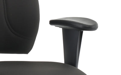 Esme Home Office Chair | Posture Chair | Home Office Ergonomic Chair | Home Office Furniture | Ergonomic Furniture