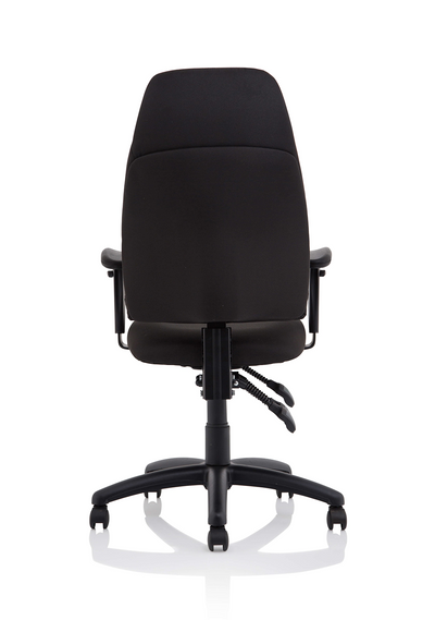 Esme Home Office Chair | Posture Chair | Home Office Ergonomic Chair | Home Office Furniture | Ergonomic Furniture