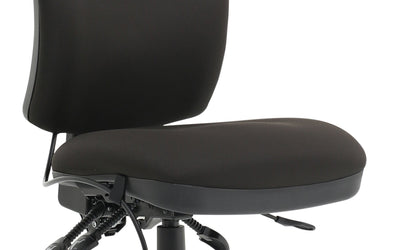 Chiro High Back Home Office Chair | Ergonomic Office Chair | Home Office Chair | Home Office Furniture | Home Furnishings | Ergonomic Chair