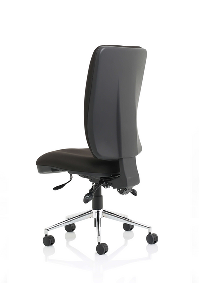Chiro High Back Home Office Chair | Ergonomic Office Chair | Home Office Chair | Home Office Furniture | Home Furnishings | Ergonomic Chair