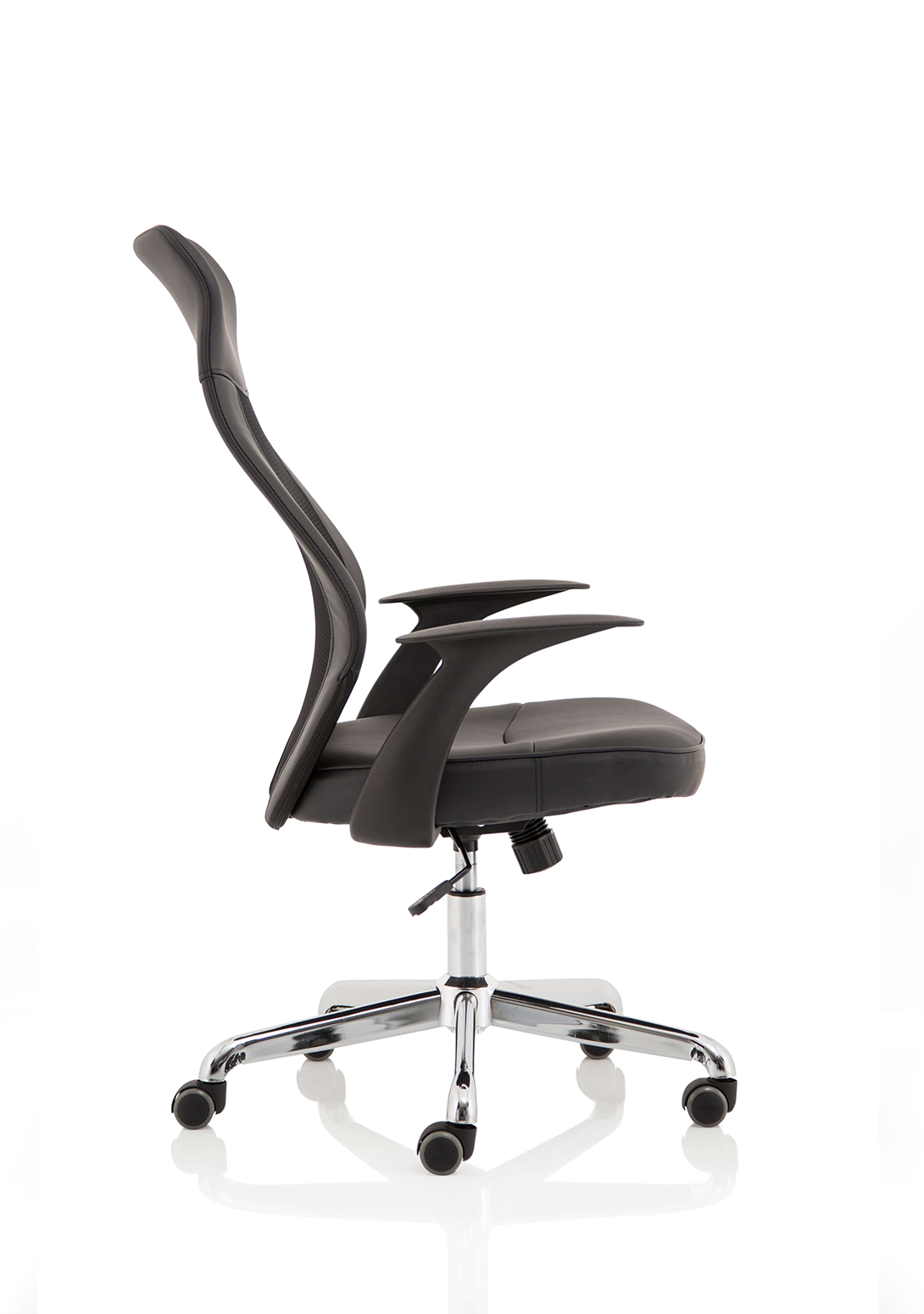 Baye Home Office Chair | Ergonomic Office Chair | Home Office Chair | Home Office Furniture | Home Furnishings 