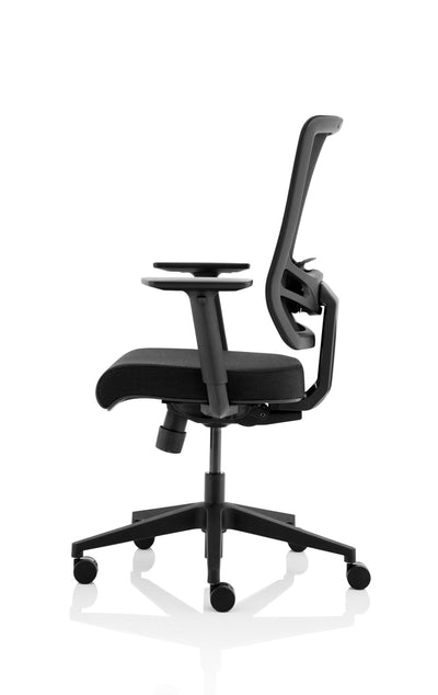 Ergo Twist Home Office Chair | Ergonomic Chair | Home Office Furniture