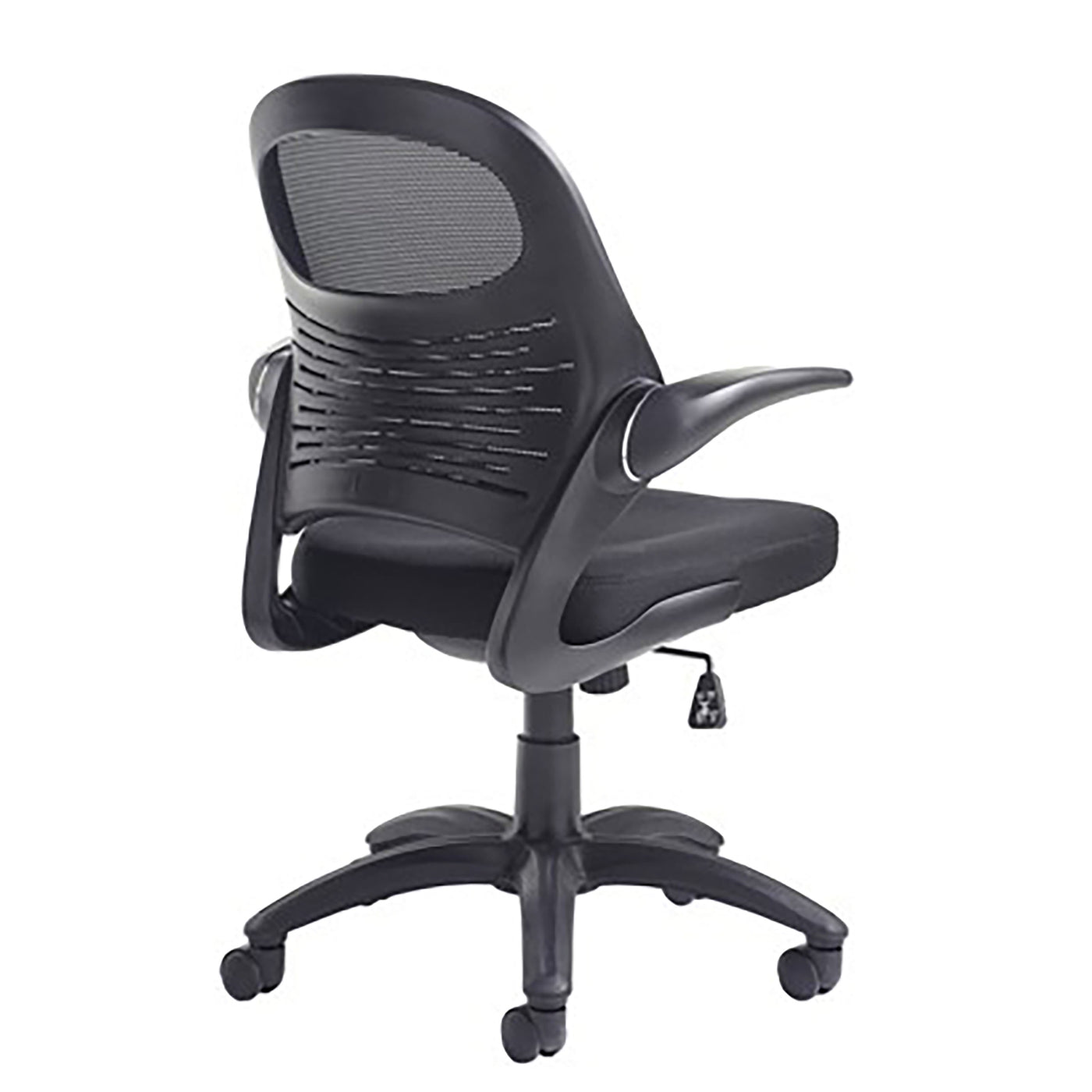 Orion Home Office Chair | Ergonomic Home Office Chair 