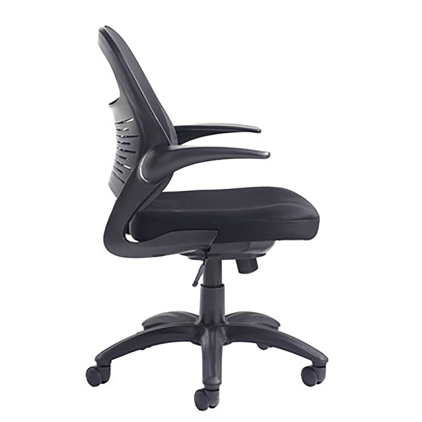 Orion Home Office Chair | Ergonomic Home Office Chair 