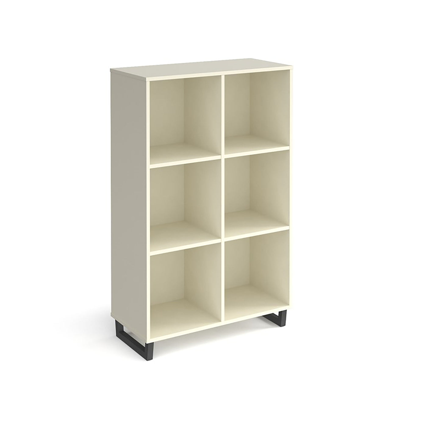 Sparta Storage Unit | Home Office Storage | Wooden Storage Shelves | Home Furnishings | Home Office Furniture