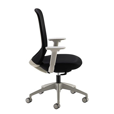 Sway | Home Office Chair | Ergonomic Office Chair | Home Office