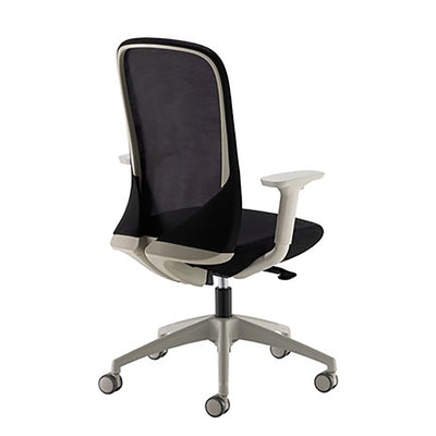 Sway | Home Office Chair | Ergonomic Office Chair | Home Office
