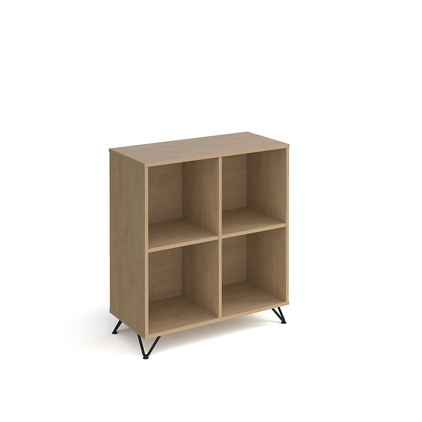 Tikal Cube Storage Unit | Home Office Storage | Storage Shelves | Home Office Furniture | Home Furnishings