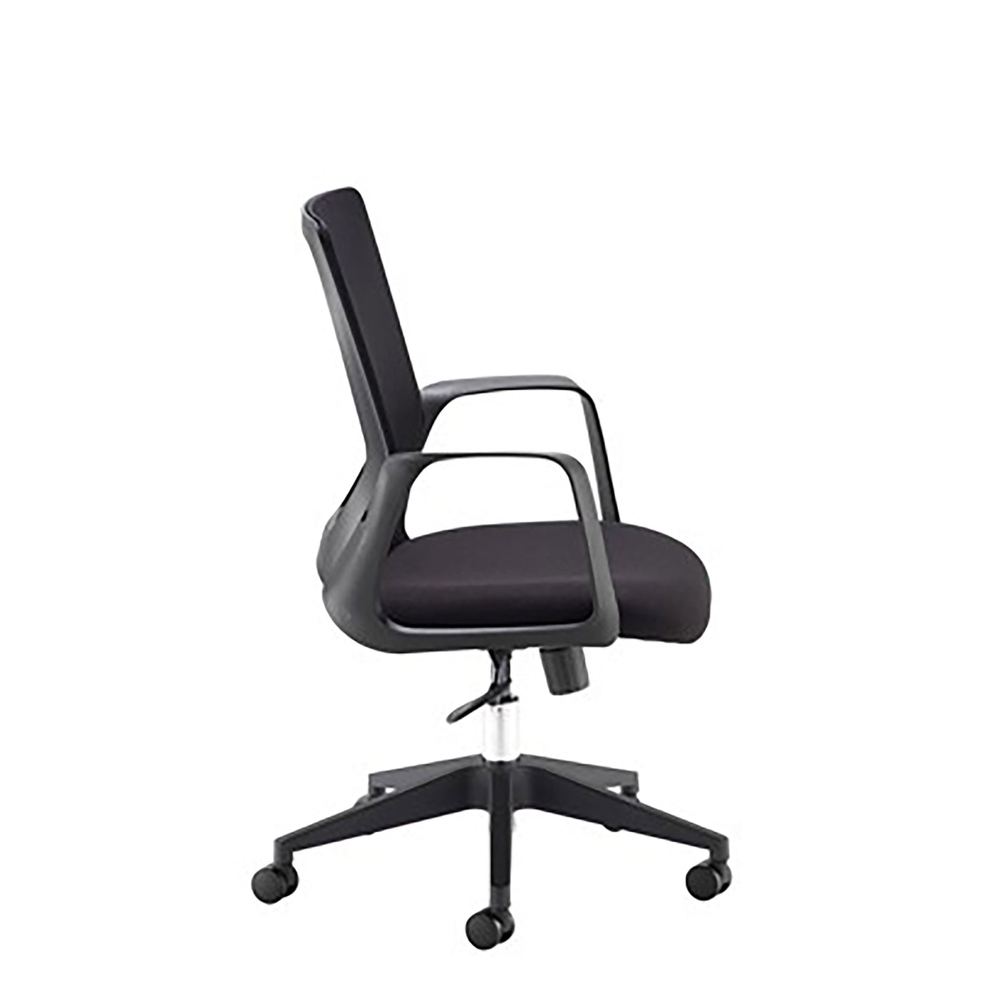 Toto Mesh Back Home Office Chair | Ergonomic Home Office Chair | Home Office Furniture