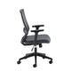 Travis Mesh Home Chair