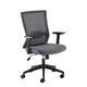 Travis Mesh Home Office Chair