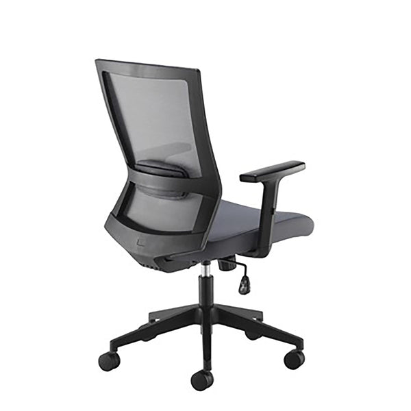 Travis Mesh Office Chair