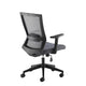 Travis Mesh Office Chair