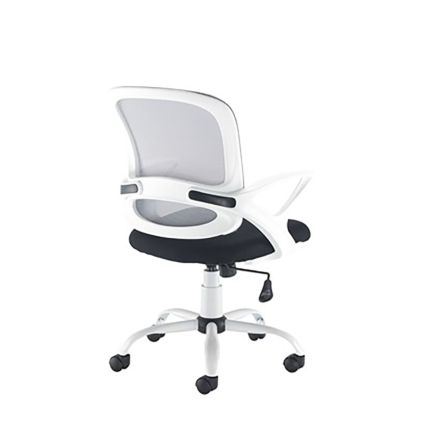 Tyler Mesh Back Home Office Chair | Ergonomic Home Office Chair | Home Office Furniture 