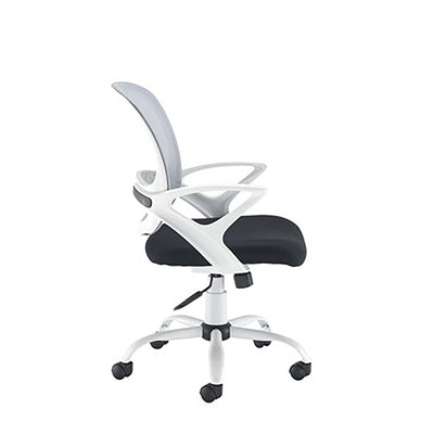 Tyler Mesh Back Home Office Chair | Ergonomic Home Office Chair | Home Office Furniture